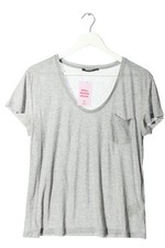 SET Camicia di base Donna