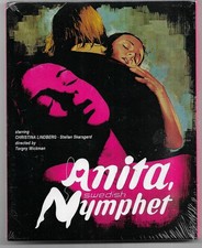 CULTPIX / Klubb Super 8 