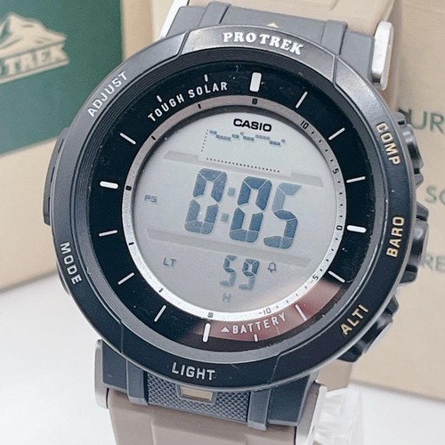 Beautiful condition casio - beautiful, pro