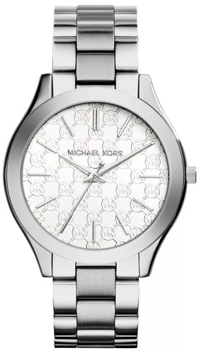 Nuovo michael kors slim runway - nuovo,