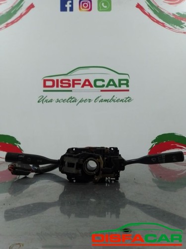 Devioluci daihatsu - devioluci,