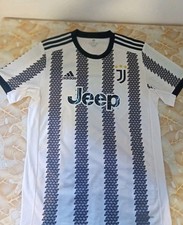 Maglia Home Juventus stagione