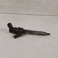 87727W7 Iniettore diesel  MINI