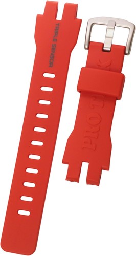 Cinturino orologio originale
