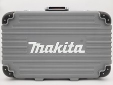 MAKITA Valigetta porta