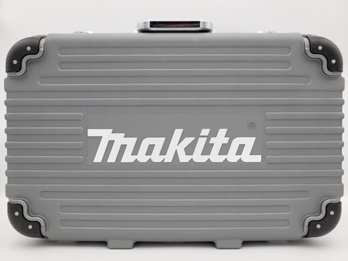Makita valigetta porta - makita,