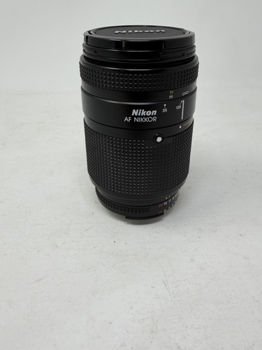 Nikon nikkor 135 mm - nikkor,