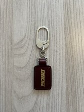 Portachiavi fiat vintage - fiat,