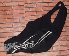 SCOTT MAGLIA BODY BICI