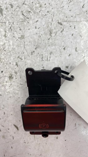 Leva freno mano elettrico - a,