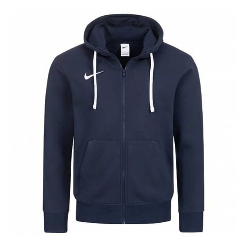 Nike cw6887 451 - nike, park