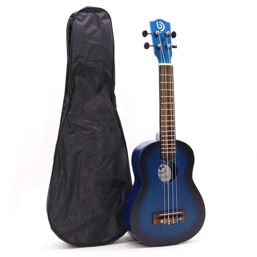 Ancient wisdom ukulele - ancient,