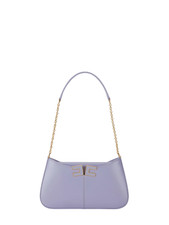 Elisabetta Franchi borsa a