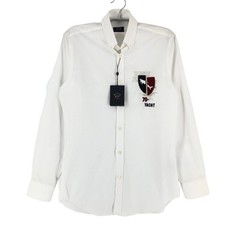 Paul & Shark Nuova Camicia