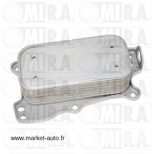 Scamb calore mercedes - scamb.,