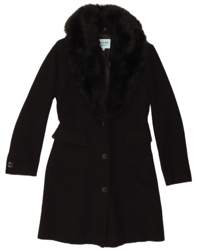 Cappotto donna guess - cappotto,