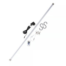 Dometic SabreLink 150 tenda da