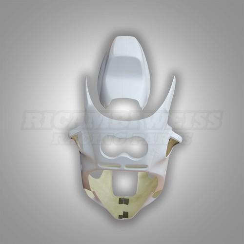 Kd17057r ducati 400 - ducati,