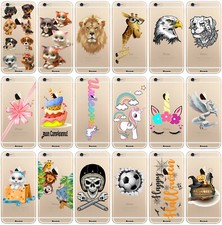 CUSTODIA COVER  MORBIDA