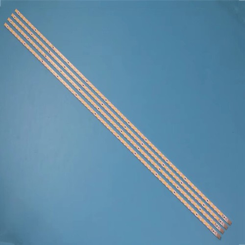 Strisce led per sony - led,