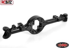 Custodia di ricambio ANTERIORE