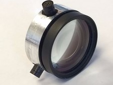 Sigma Nikon AF 14mm F/3.5 wide