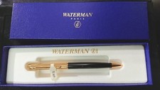 PENNA MATITA PENCIL WATERMAN