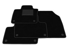 Tappetini tappeti compatibili