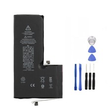 For Apple iPhone 11 Pro Max