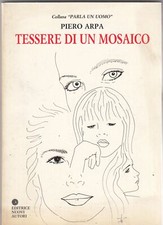 tessere di un mosaico