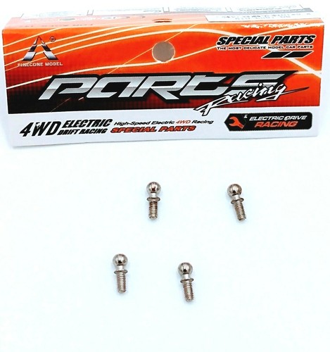 Sg1603 drift truck 1604 - sg1603,