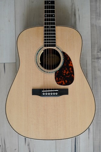 Larrivée rosewood - d-09,