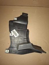 46420803 SUPPORTO SINISTRO