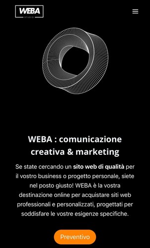 Creazione siti web pagine - creazione,