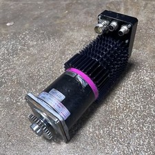 1x Gunda PAC112.2.3SK023