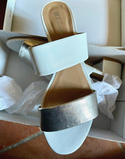 BT London Sliders 42