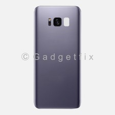 Samsung Galaxy S8 S9 Plus Note