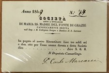 Regia Colleggiata Insigne