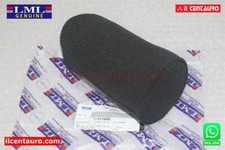 C-3773055 FILTRO ARIA ESTERNO