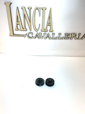 ruote sistema freno a mano Lancia Fulvia Flavia