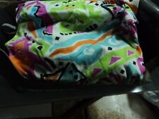 E1846 - KIT SERIE SET FODERE COPRISEDILI UNIVERSALI FIAT LANCIA ALFA ROMEO BMW