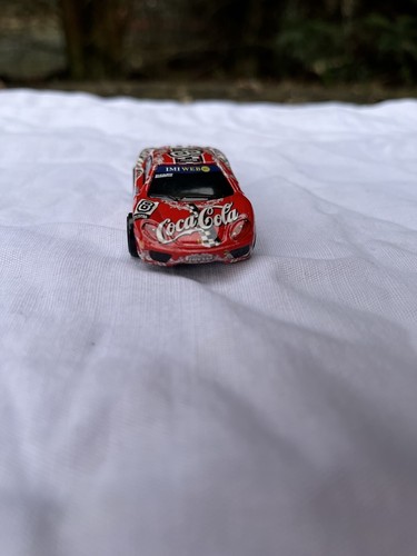 Hot wheels ferrari 360 - 360, modena