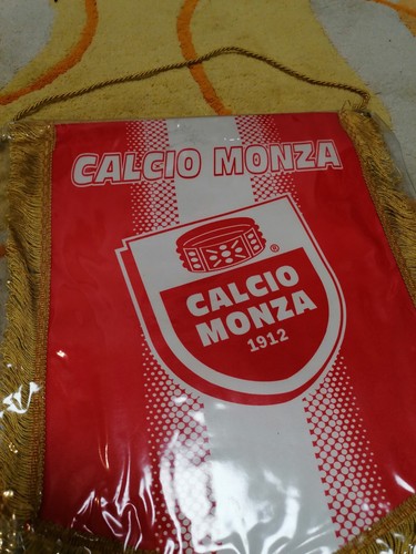 Gagliardetto calcio football - gagliardetto,
