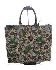 BORSA BAG MAXI BAG ALEX MAX