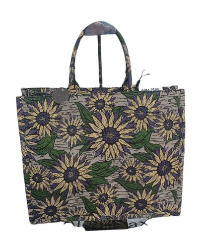 Borsa bag maxi - maxi, max