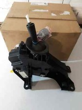 MERCEDES W453 SMART LEVA