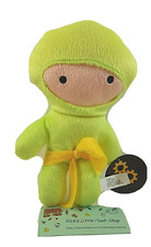 Peluche pupazzo peluche