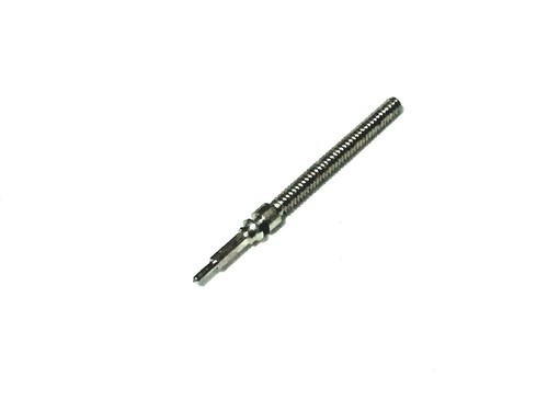 Tija citizen 065 104 6600 - citizen,