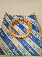 Sincronizzatore Anello CAMBIOFIAT LANCIA ALFA ROMEO R.O. 46772300