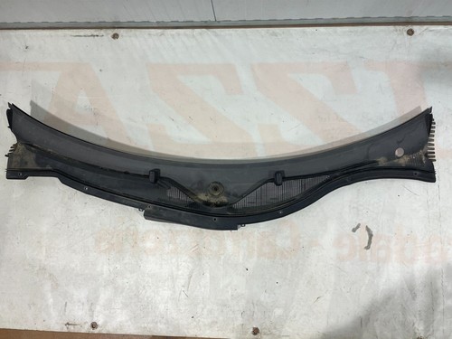 Plastica copertura motorino - plastica,